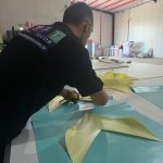 AVM ve Restoranlar İçin Soft Play Yatırım Rehberi