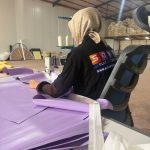 Soft Play Kurulum Kılavuzu: Nelere Dikkat Edilmeli?
